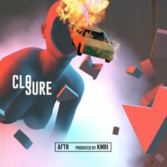 Closure (Produced by KMRI)