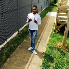 Jay$o - Mama Said (Prod by. Abstrakt).mp3