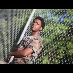 BandGang Biggs - Freestyle