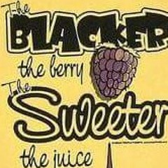 ICallShots - "Blacker The Berry" Ft. Labookie & JaySkeeta