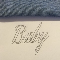 Baby