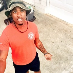 What U Mean - Caleb Freeman Produced By Kleeko