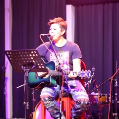 你好不好 - 周兴哲