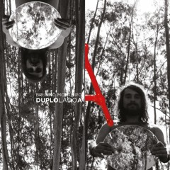 Brunno Monteiro - 03 - Nublado (Part. Carlos Posada)