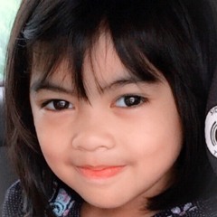 I Want Jesus In Your Heart