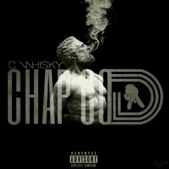 No Good Remix (ft. Carolyn) [prod. by DJ C-Biz]