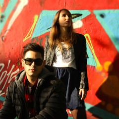 Acappella16 - Mush Up Oasis Vs Green Day (En Vivo En Mitos Argentinos)