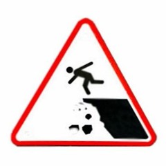 Close Call Instrumental