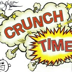 Get Away (Prod.Ghost_Skillz)