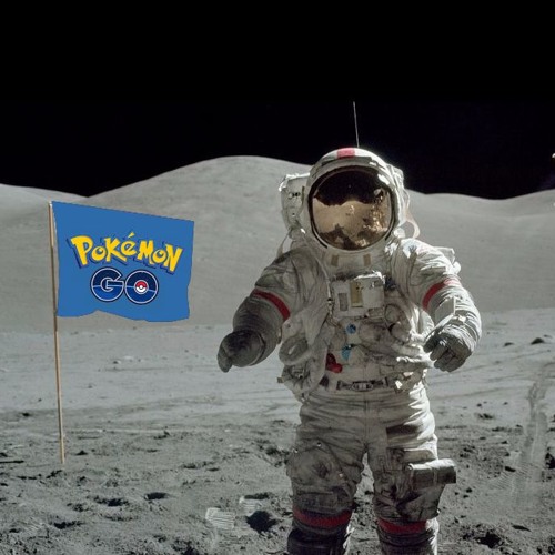 pokemon go song pokemon go song