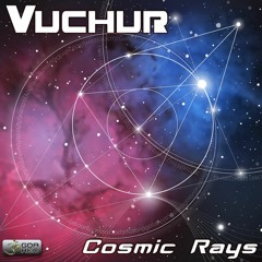 Vuchur - Solar System