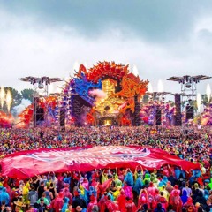 Hardstyle