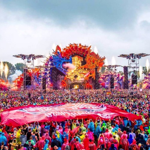 Hardstyle
