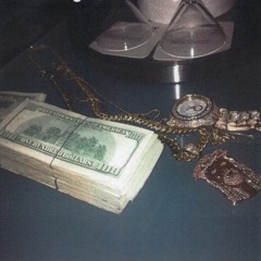 BUNDLES FT BEEZ & AUGUST - IM DA MAN