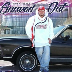 Kick It Tonight feat. A.L.Geezy & Hustlino beat by SikSev produced by Tha Marxman