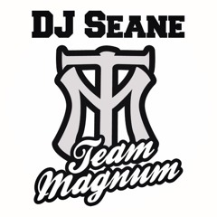 SEANE - Party Animal Set Good REFIX