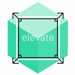 elevate