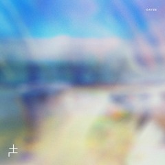 RJ Tripps - Notime