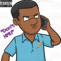 New private playlist