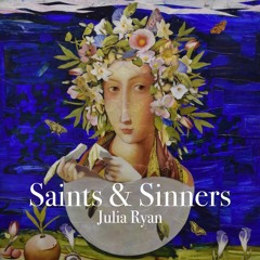 Saints And Sinners