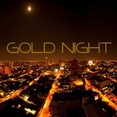 Mr SacuL - Gold Night (Original Mix)