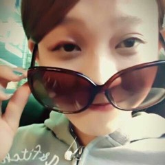 DJ 小慌 - 安南Hip Hop 子 專屬