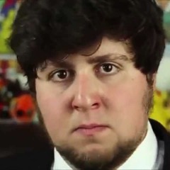 Disney Bootlegs - JonTron Oh My God Song