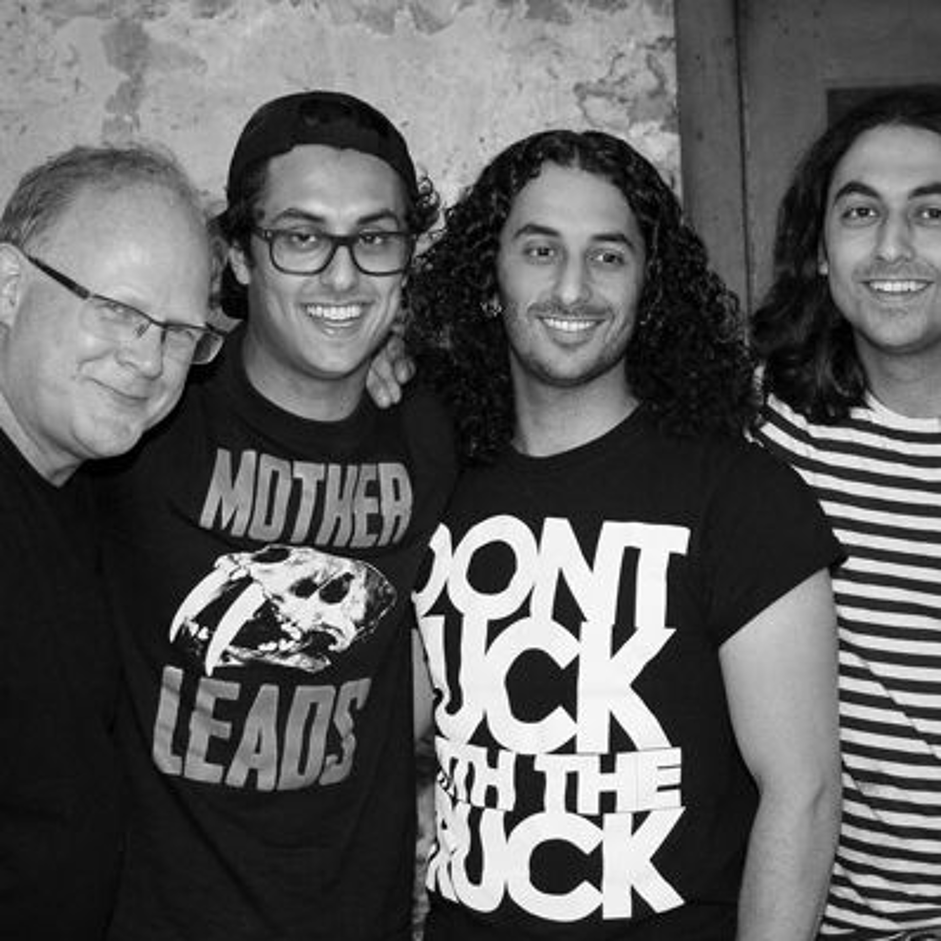 97.7 HTZ-FM
