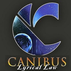 CANIBUS