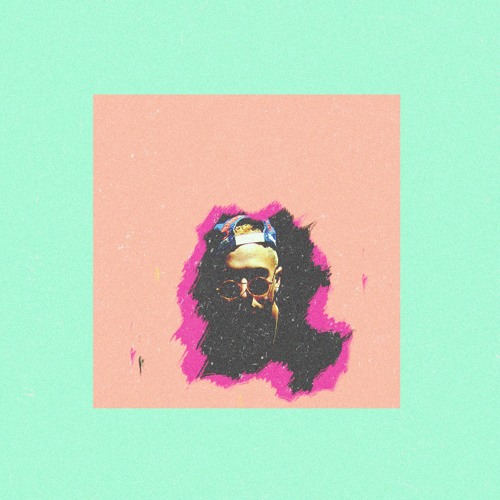 Day Dreams (Prod. Luke Chris)