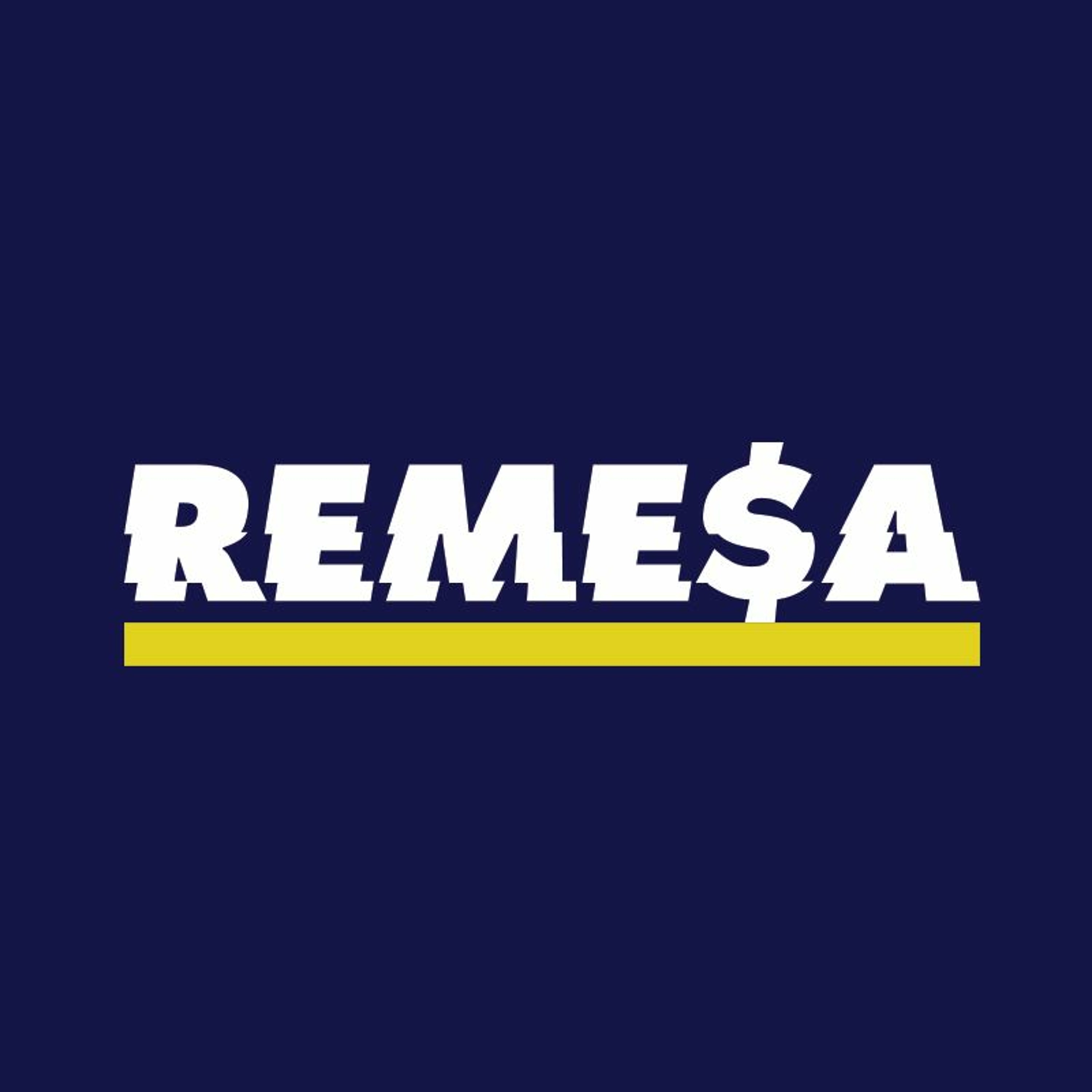 REMESA