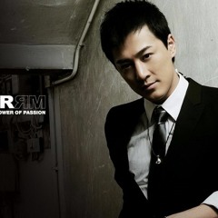 林峰~朋友 請不要傷悲