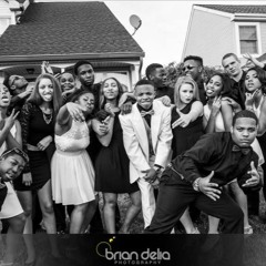 Jahmiracle- Don't Shoot (prod. by Pete Rock)(mixed by Erric G.)