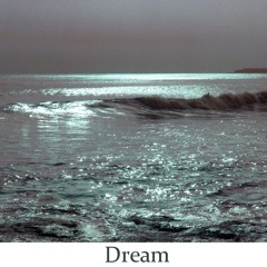 Dream