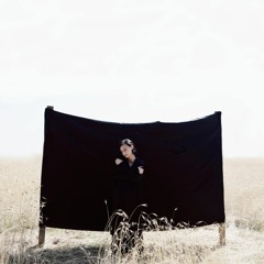 All of The Ways (Acoustic Version)