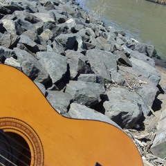 Koresh & Berkowitz Feat. Traum Diggs