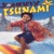Artwork for Oliver ~ JOHNNY TSUNAMI (VIDEO IN DESCRIPTION)