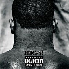 WassupFred - The Win (Preview)(Produced by 99hipstreet)