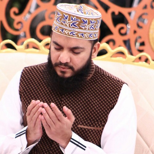 RAB E SALLIM ALAA RASOOL IL ALLAH