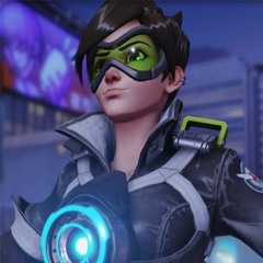 Press "Q" To Win (Overwatch Remix)
