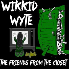 welcome to the family ft. Burt blaze and spudz medicated mike