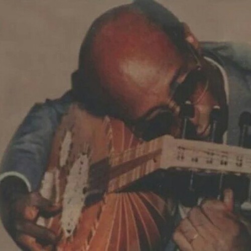 الأستاذ محمد الأمين - حلم الأميرة