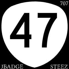 JBadgexSteez 47