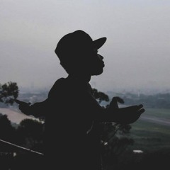 Dfideliz Pt Jé Santiago (prod TRIICK)