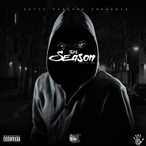 Stream Young Cutty - That Season by Cutty Forever | Listen online for ...