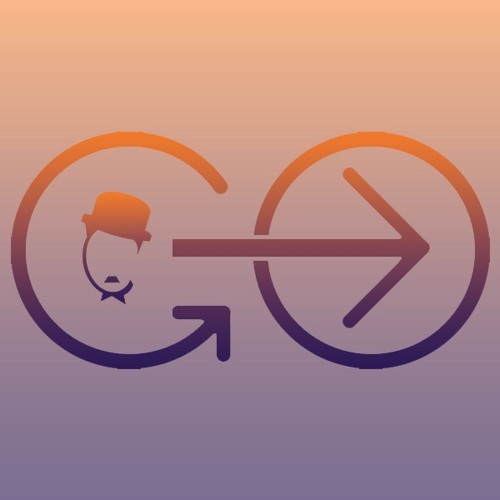 Go (Original Mix )
