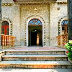 شاهین