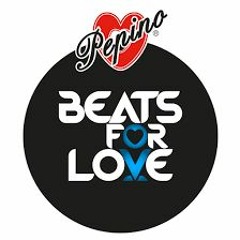 Trunk @ Beats For Love 2016