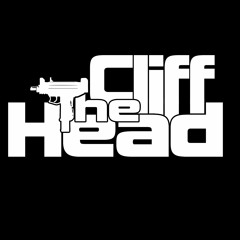 Lil Jon X The East Side Boys - Get Low (Flume Vs CTH Rub)