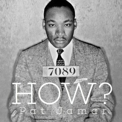 H O W?